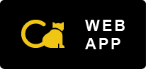 Web app